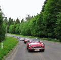 MG CL.Belgique Sud=Weekend Ardennen-Lotharingen 1-2-3 juni 2012 (76)